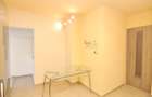 Apartament Deosebit 3 Camere | 2 Dormitoare Matrimoniale | 3 Bai - 24