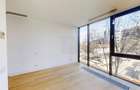 2 Camere | Vanzare | 75mp | Imobil 2025 *Eminescu* *Tur Virtual* - 6