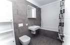 2 camere Morarilor / Complet mobilat si utilat / Loc parcare / 6 minute metrou - 12