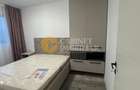 2 CAMERE OPEN-SPACE--MOBILAT+UTILAT--ETAJ 1--BLOC 2026 - 4