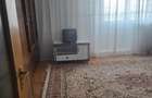 Închiriere Apartament  - 8