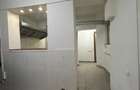 INCHIRIERE SPATIUL COMERCIAL - 10