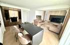 Complex Cortina126 - parcare - wintergarden - prima inchiriere - 1