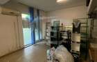 Spatiu comercial, 128 mp utili, 2 parcari, preluare chiriasi, zona Porii - 9