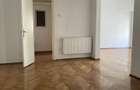 Mosilor, Vila, apartament 4 camere et 1, 103 mp - 14