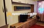 Apartament 3 camere de inchiriat Lujerului București | ApexImobiliare.ro - 1