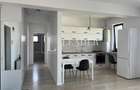 Apartament modern cu 2 camere de inchiriat - 3