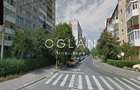 Apartament 2 camere, etaj intermediar, zona Rahovei  0% Comision - 1