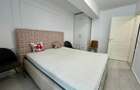 Apartament de inchiriat, 3 camere, decomandat, 74 mp, Galata, (Sos.Voinesti) - 4