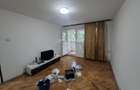 2 camere, P/4, 50mp, anvelopat, bloc tip P-Drumul Taberei - 1