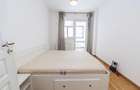 2 camere | Parcare | 15 Min Metrou Berceni - 3