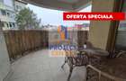 Apartament 3 camere Central - zona Sfânta Vineri, etaj 2, terasă - 1