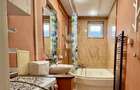 apartament spatios 2 camere cu centrala - Circumvalatiunii - 10