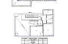 Penthouse-Duplex 4 Camere Lux | Up-Site Floreasca | Parcare Subterana - 21