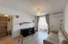 2 CAMERE || PIATA AMZEI || ROMANA || IDEAL INVESTITIE - 2