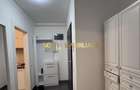 Garsoniera de inchiriat | 21 Residence | Centrala proprie - 6