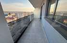 Apartament 2 camere, 60 mp, zona Cug - complex Adamant Towers - 7