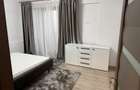 Inchiriez Apartament 2 camere - 9