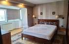Apartament 3 Camere Centru - 800 euro - 7