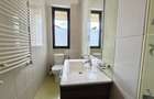 3 CAMARE BRITISH SCHOOL  BOUTIQUE BUILDING  2 PARCARI - 7