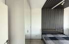 Apartament 2 Camere, Zona Aradului, Mobilat si Utilat Complet, Parcare Subterana - 8