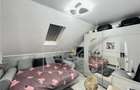 Apartament de vanzare in Sibiu - 3 camere, 2 balcoane - pod - Selimbar - 10