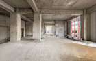 Spatii comerciale | 72-312 mp | Parter/Subsol | Barrio Residence Unirii - 5