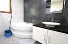 Apartament cu 2 camere in Giroc pe Calea Timisoarei - 12