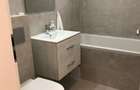 Vând apartament 2 camere bd Pipera , preț 180000 € - 10