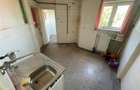 Apartament 4 camere + terasa Piata Romana - 7