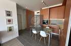 Apartament 2 camere Chitila - Atria Urban Resort - 10