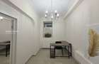 2 Rooms Office + Storage + Terrace | Lascar Catargiu 23 - Ultracentral - 4