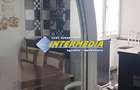 Apartament 4 camere I 95 mp I Alba Iulia Centru I Scara interioara I Mobilat - 9