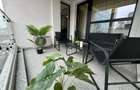 Chirie Apartament 2 Camere  | OMV Pipera | - 16