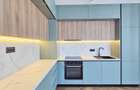 Apartament cu amenajare premium si priveliste catre lac - 3