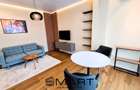 Apartament Lux 2 camere Strand - 8