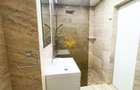 2 camere, premium, parcare, bloc nou,Gheorgheni zona FSEGA,Iulius Mall - 7