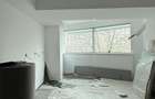 Apartament 3 camere exclusivist, renovat 2026, 259000€ + TVA - 6