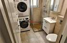 Liniste, padure si confort. Apartament cu 3 camere, 2 balcoane in Floresti! - 15