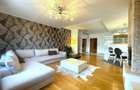 Penthouse - 3 camere 100mp - Dumbravita - 3