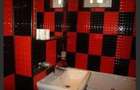 Apartament 3 Camere,Obor,Metrou,Amenajat,mobilat,PET FRIENDLY - 6