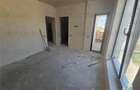 Duplex modern 4 camere in centru Chiajna - 5