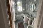 Apartament 2  camere de vanzare / zona Gara-Kaufland - 5