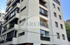 INVESTITIE - Aviatiei - Baneasa - 3 camere - 110 mp - parcare - 37