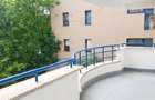 Apartament elegant 3 camere | Cartierul Francez | 114 mp | 2 balcoane | Parcare - 10