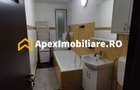 Garsoniera de inchiriat Colentina București | ApexImobiliare.ro - 6