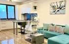 Apartament modern cu 2 camere,open space Giroc,zona Planetelor - 5