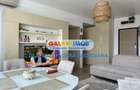 Apartament 3 camere de inchiriat - Greenfield Residence - 3