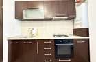 Apartament cu 2 camere de vanzare, zona Torontalului - 19