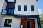 Apartament 4 camere 2 bai 93mp Parcare Capat Pacurari Valea Lupului - 8